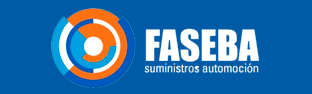 logo_mylibi