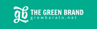 logo_growbarato