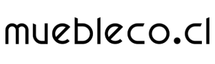logo_muebleco
