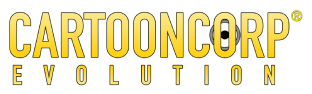 logo_cartoon