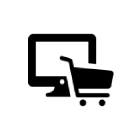 icono carrito