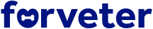 logo_mumit