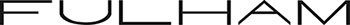 logo_hpreppy