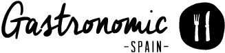 logo_teletienda