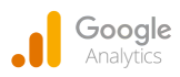 logo_google-analytics