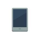 icono diseño web