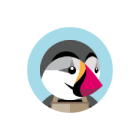 icono prestashop