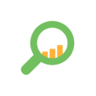 icono seo