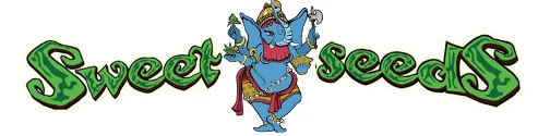 logo_faseba